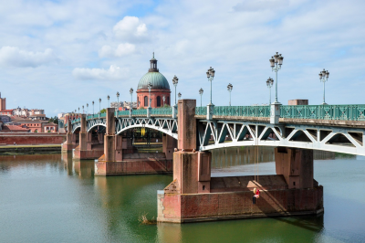 bridge_5150522_1280.png