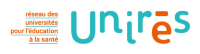 unires_logo_couleur_cmjn_1_.png